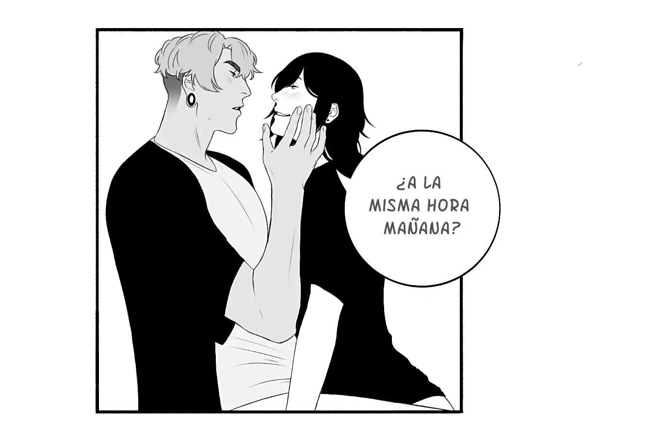 El verdadero tú (2020) - Capítulo 3 - Página 41 - LectorTMOo