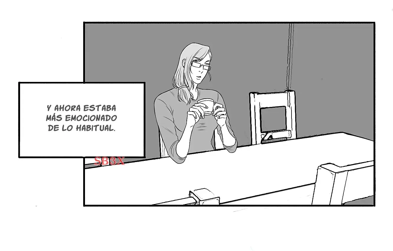 El verdadero tú (2020) - Capítulo 4 - Página 16 - LectorTMOo