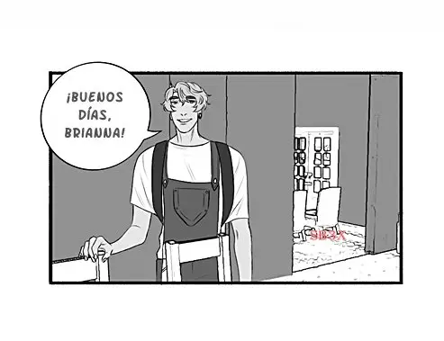 El verdadero tú (2020) - Capítulo 4 - Página 17 - LectorTMOo