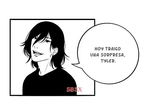 El verdadero tú (2020) - Capítulo 4 - Página 23 - LectorTMOo