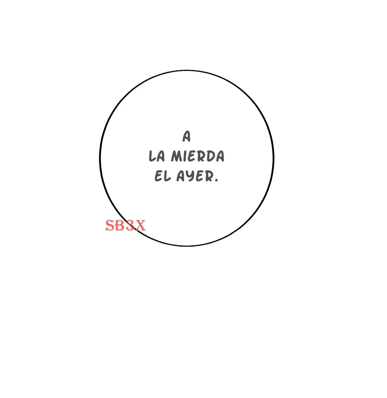 El verdadero tú (2020) - Capítulo 4 - Página 43 - LectorTMOo