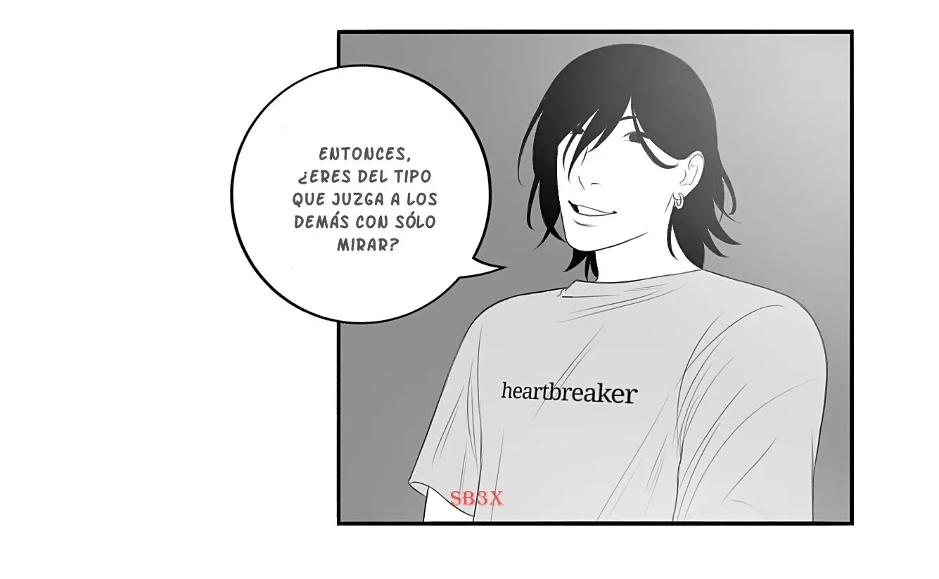 El verdadero tú (2020) - Capítulo 6 - Página 30 - LectorTMOo