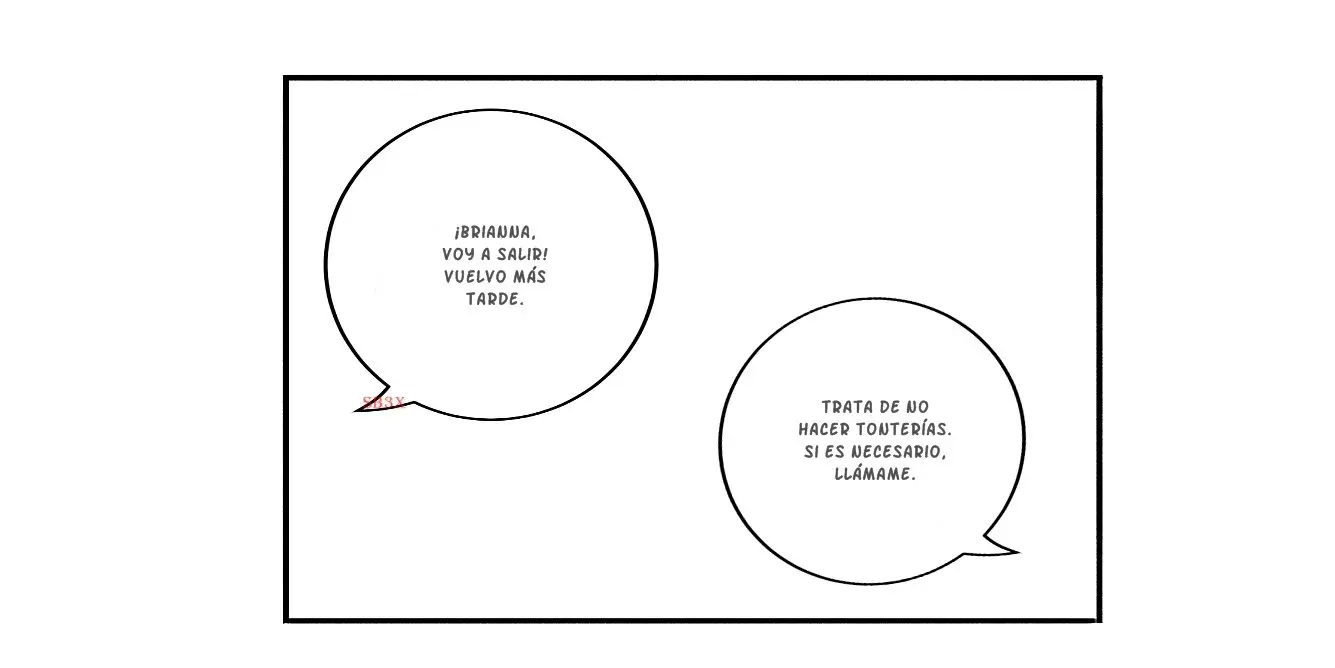 El verdadero tú (2020) - Capítulo 6 - Página 45 - LectorTMOo