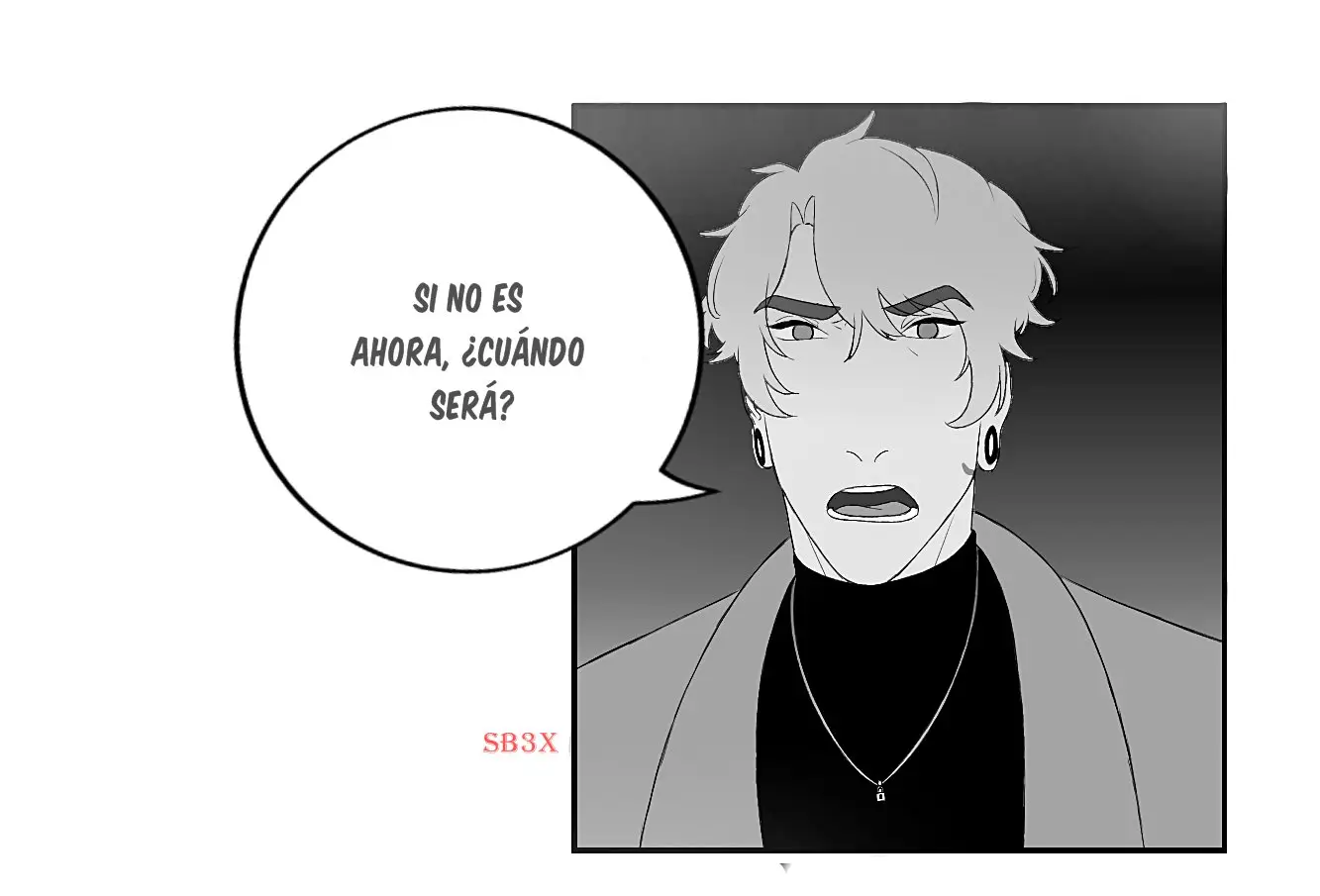El verdadero tú (2020) - Capítulo 7 - Página 13 - LectorTMOo