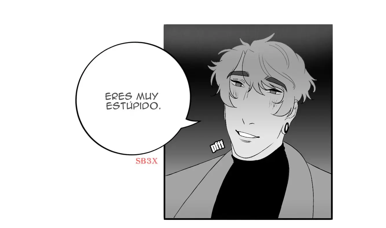 El verdadero tú (2020) - Capítulo 7 - Página 30 - LectorTMOo