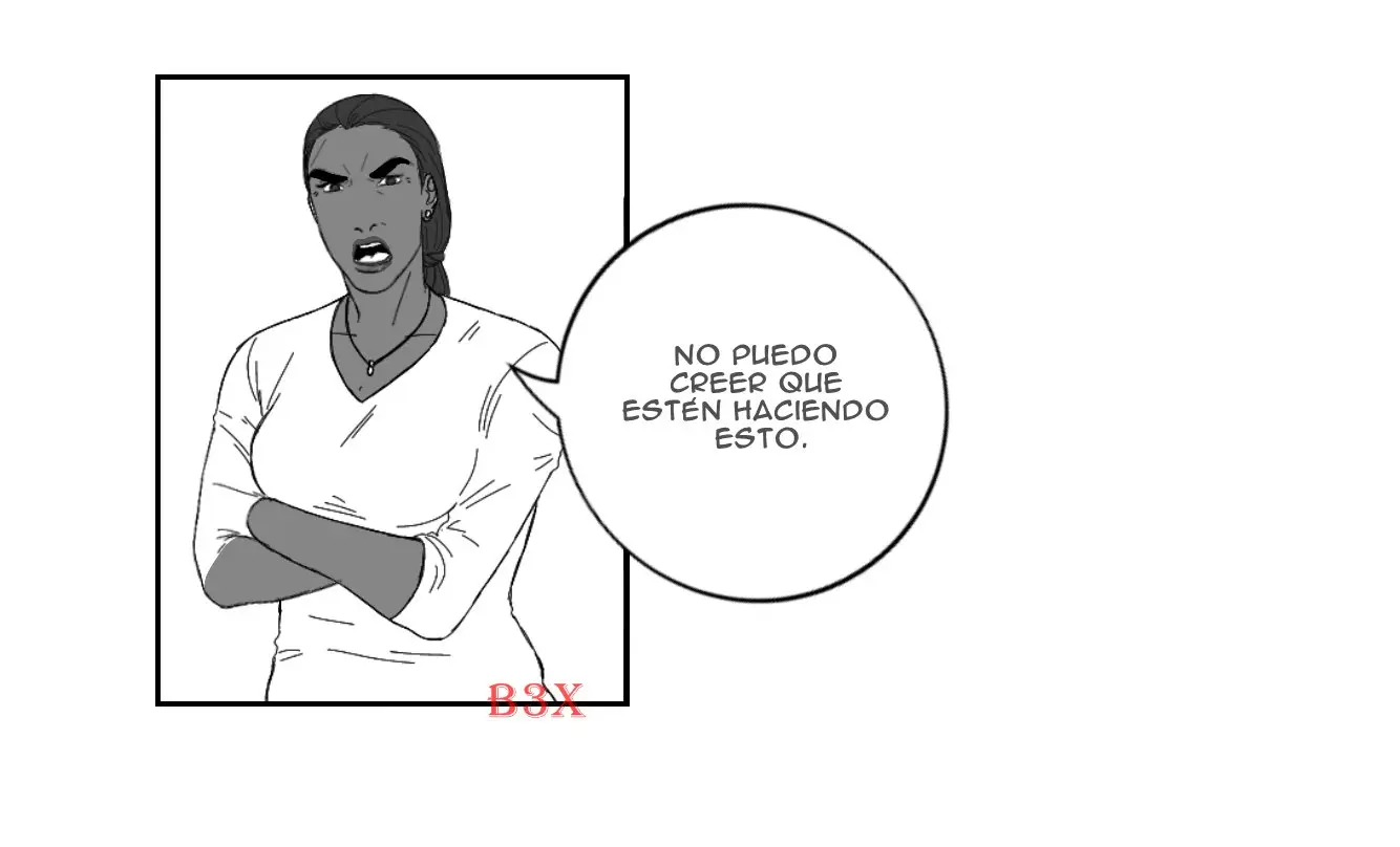 El verdadero tú (2020) - Capítulo 9 - Página 15 - LectorTMOo