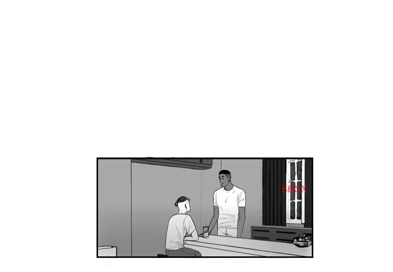 El verdadero tú (2020) - Capítulo 9 - Página 32 - LectorTMOo