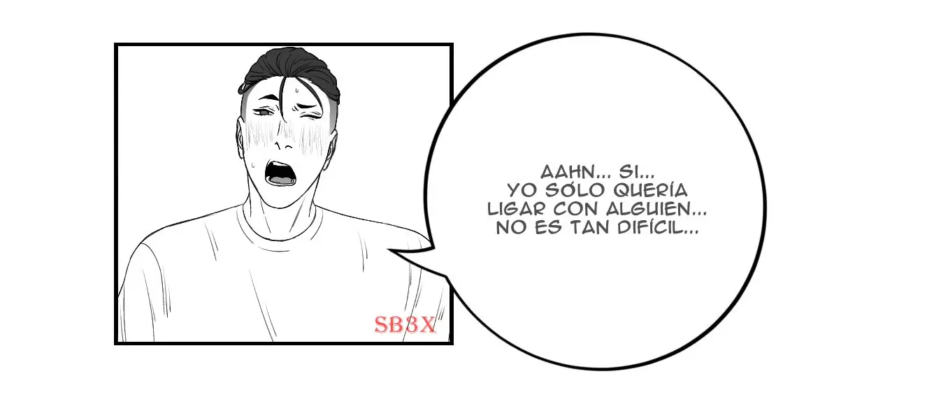 El verdadero tú (2020) - Capítulo 9 - Página 36 - LectorTMOo
