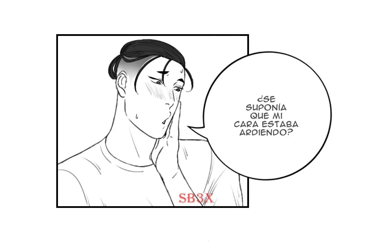El verdadero tú (2020) - Capítulo 9 - Página 43 - LectorTMOo