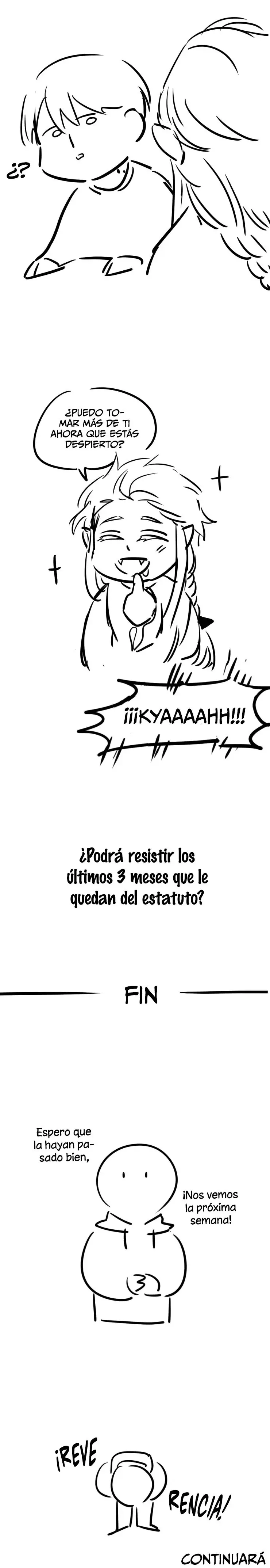 El Villano de la Tienda - Capítulo 49.5 - Página 17 - LectorTMOo