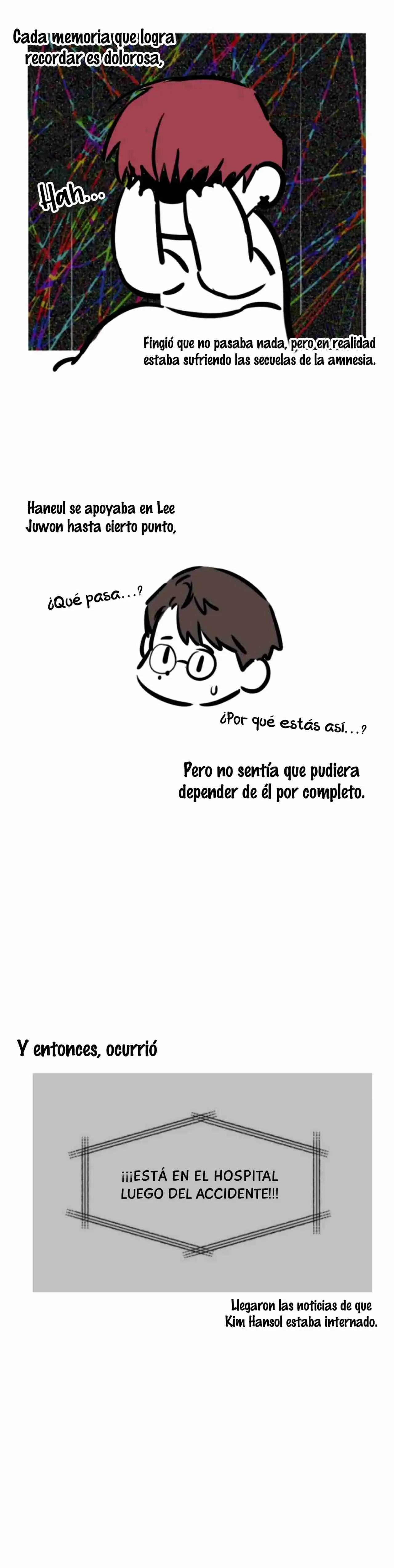 El Villano de la Tienda - Capítulo 54.1 - Página 25 - LectorTMOo