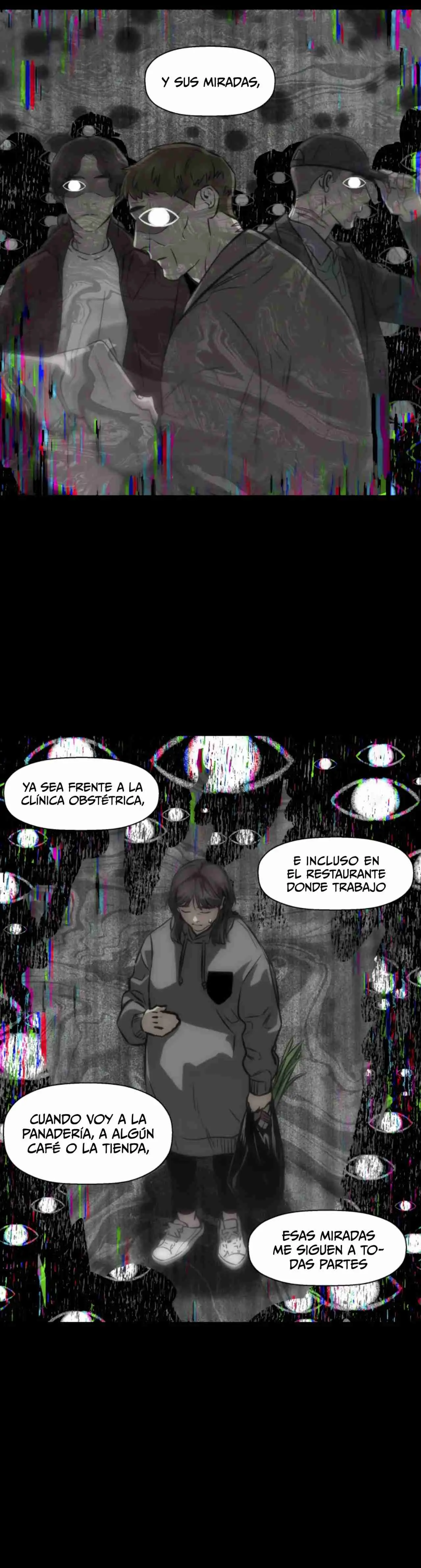 El Villano de la Tienda - Capítulo 54 - Página 13 - LectorTMOo