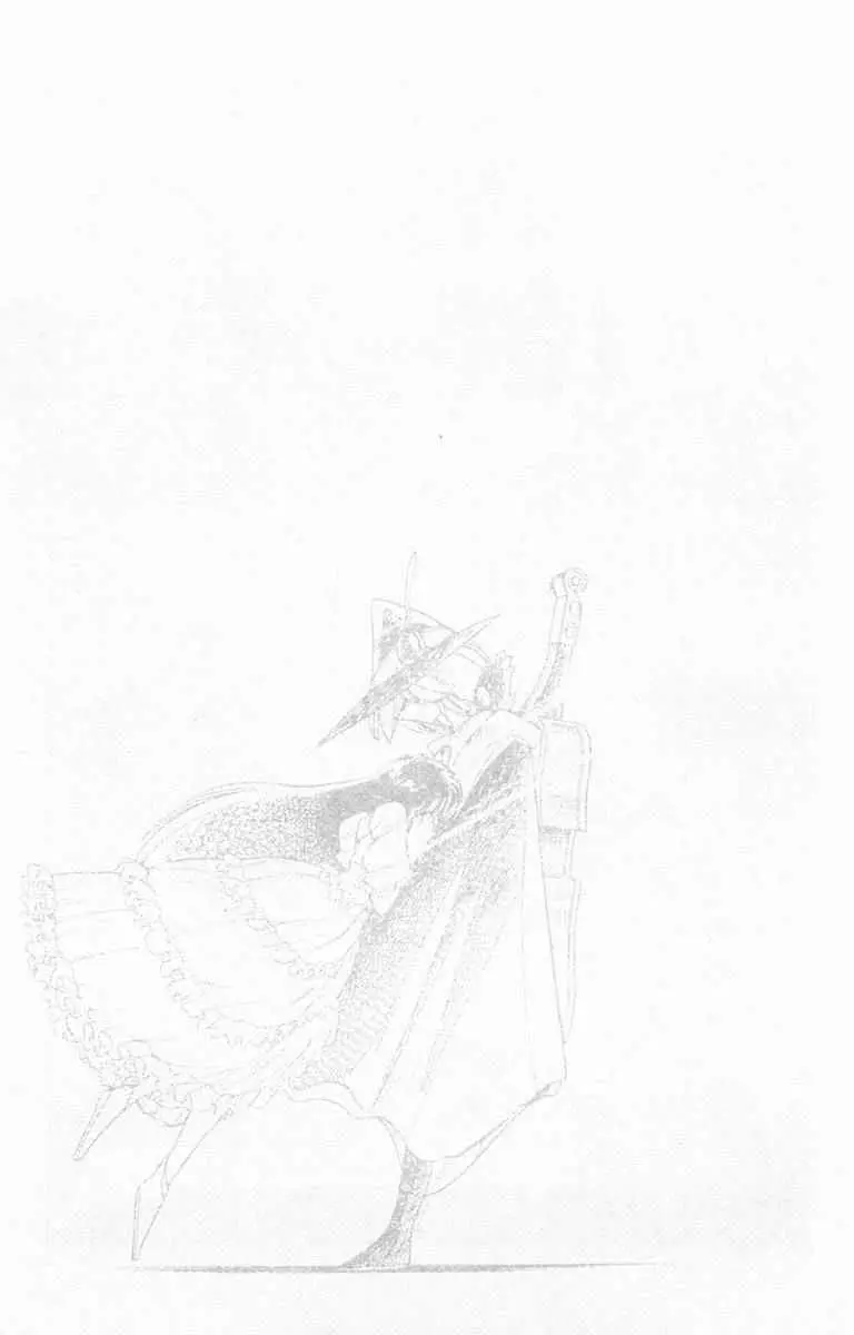 El Violinista de Hamelin (1991) - Capítulo 100 - Página 40 - LectorTMOo