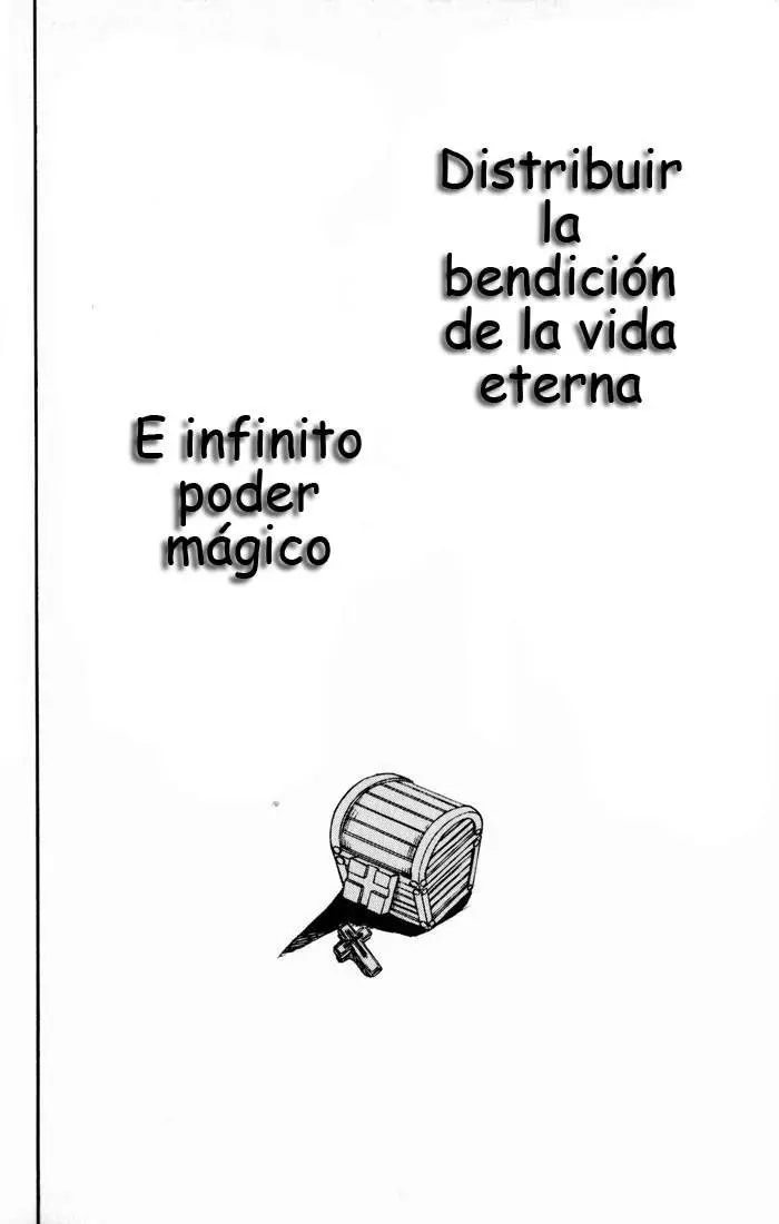El Violinista de Hamelin (1991) - Capítulo 106 - Página 39 - LectorTMOo