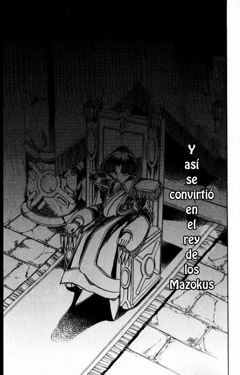 El Violinista de Hamelin (1991) - Capítulo 107 - Página 51 - LectorTMOo