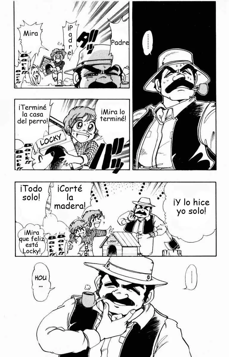 El Violinista de Hamelin (1991) - Capítulo 108 - Página 66 - LectorTMOo