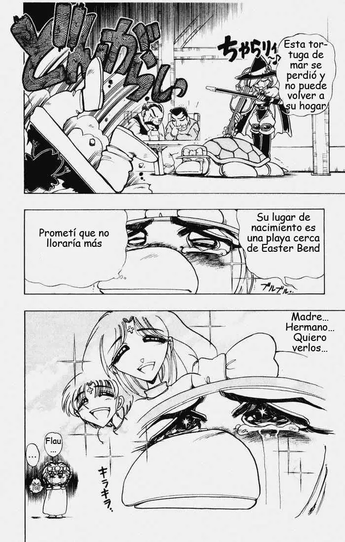 El Violinista de Hamelin (1991) - Capítulo 109 - Página 29 - LectorTMOo