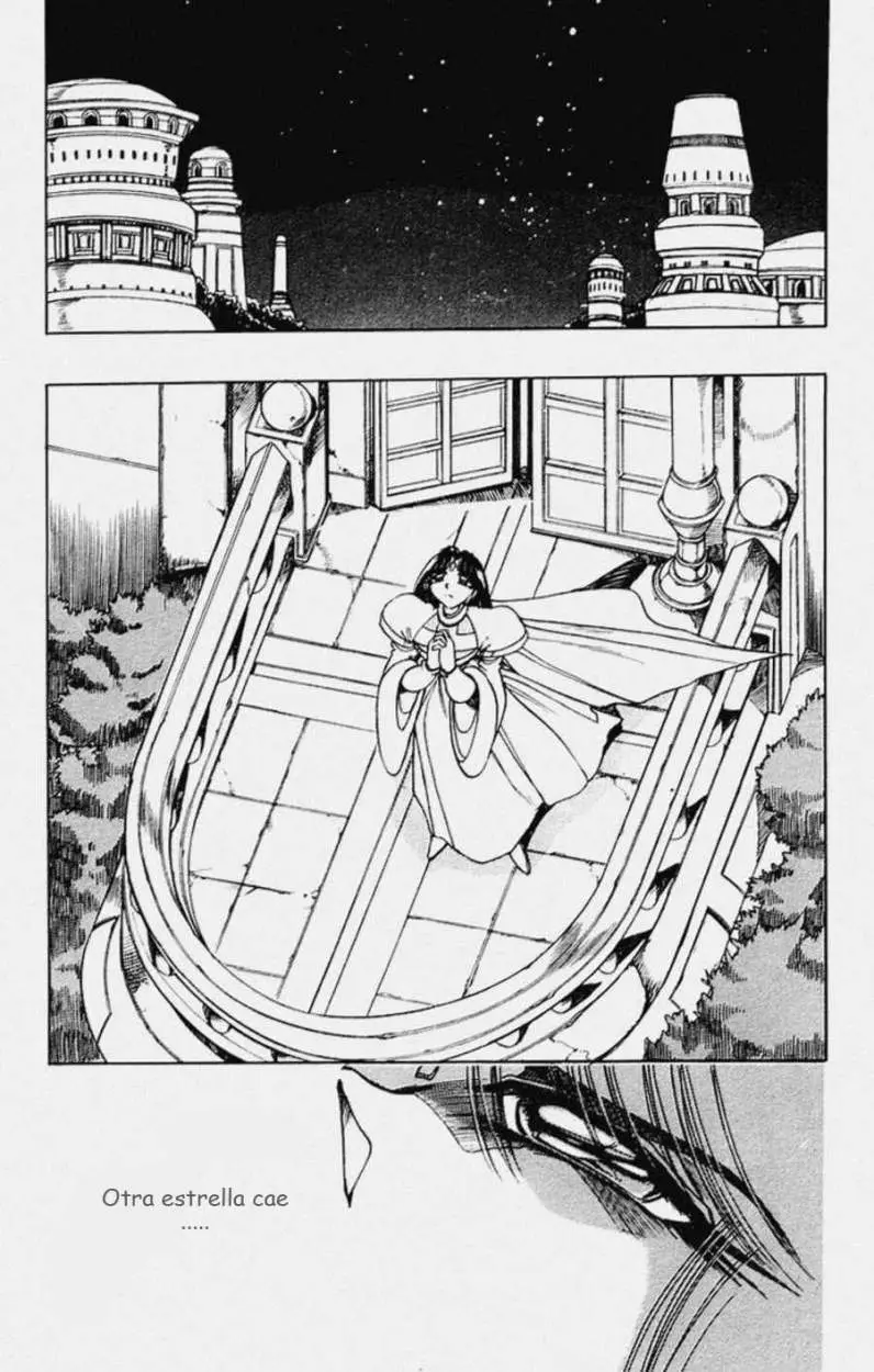 El Violinista de Hamelin (1991) - Capítulo 113 - Página 53 - LectorTMOo