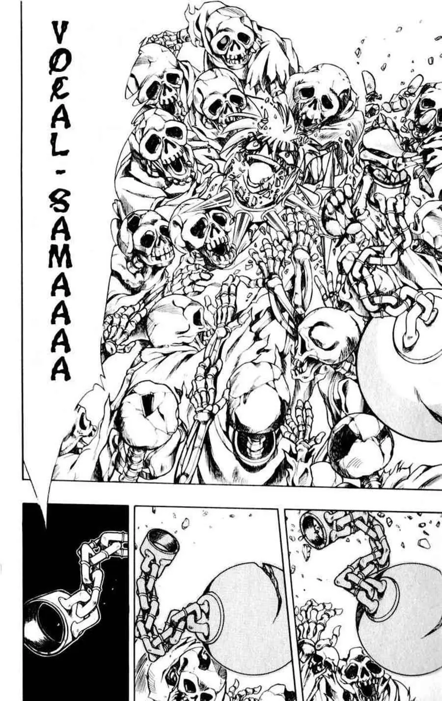 El Violinista de Hamelin (1991) - Capítulo 119 - Página 56 - LectorTMOo