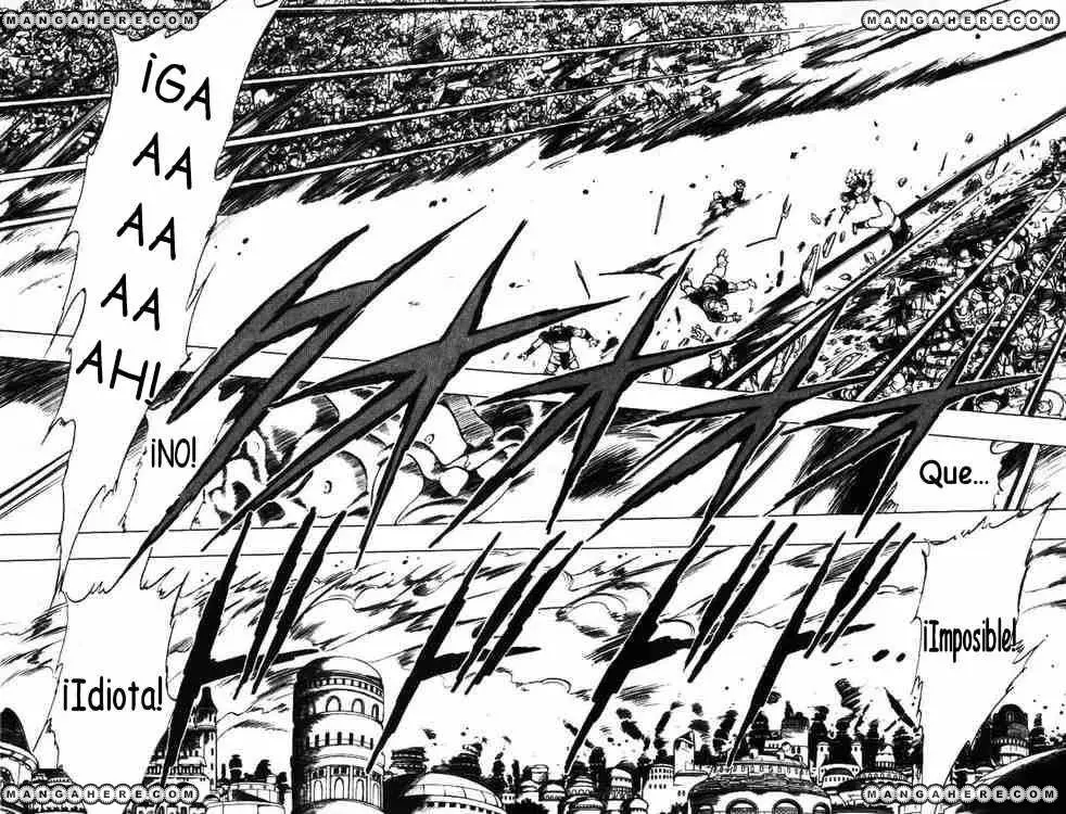 El Violinista de Hamelin (1991) - Capítulo 26 - Página 4 - LectorTMOo