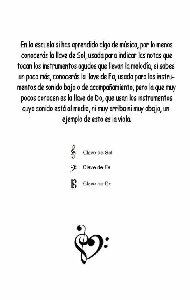 El Violinista de Hamelin (1991) - Capítulo 29 - Página 46 - LectorTMOo