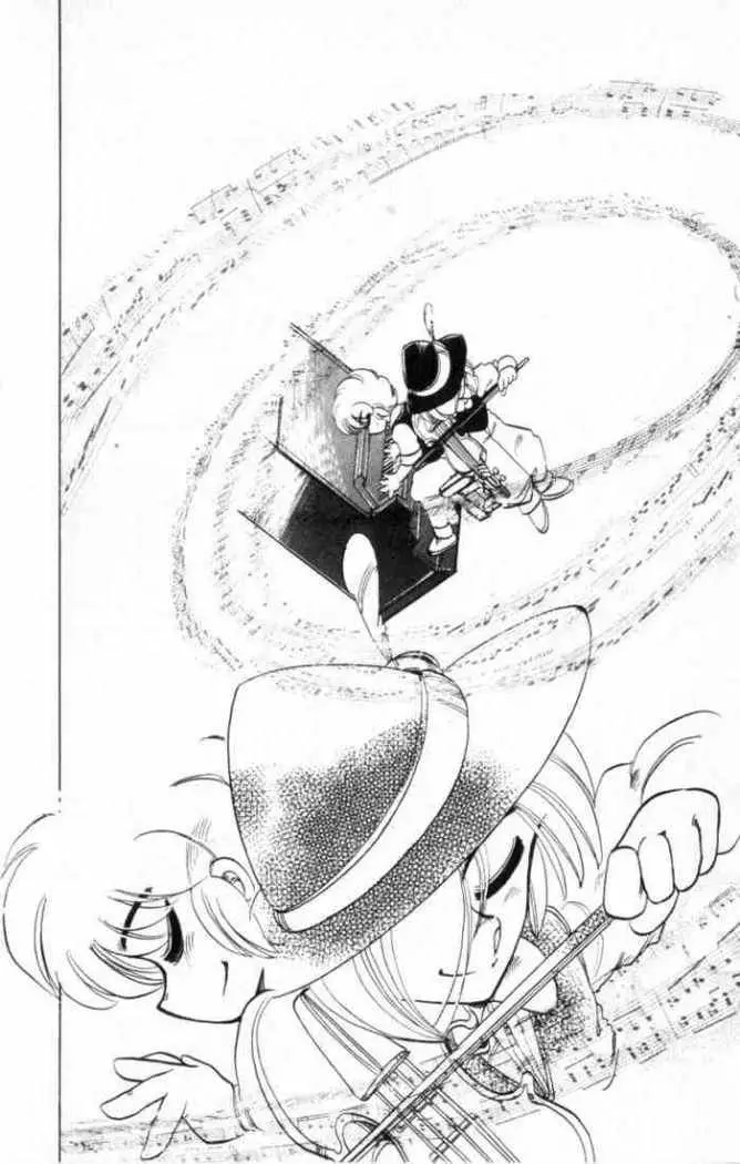El Violinista de Hamelin (1991) - Capítulo 31 - Página 15 - LectorTMOo