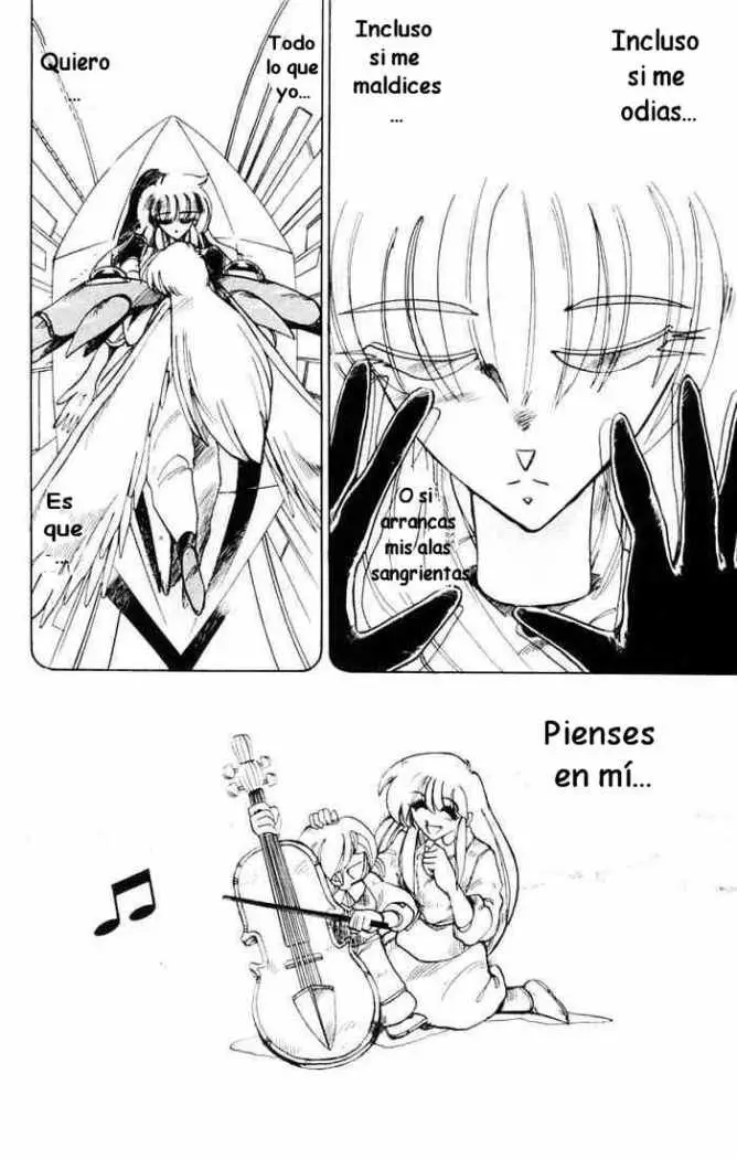 El Violinista de Hamelin (1991) - Capítulo 42 - Página 17 - LectorTMOo