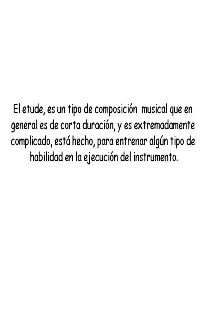 El Violinista de Hamelin (1991) - Capítulo 47 - Página 57 - LectorTMOo