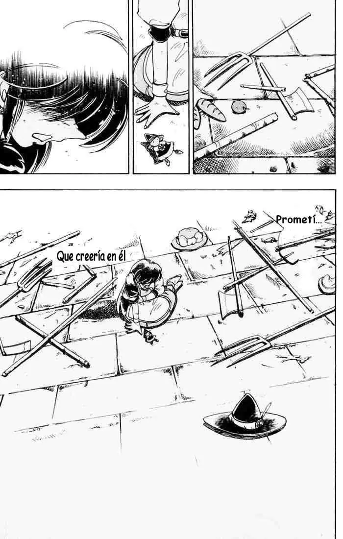 El Violinista de Hamelin (1991) - Capítulo 52 - Página 19 - LectorTMOo
