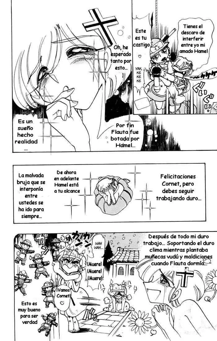 El Violinista de Hamelin (1991) - Capítulo 55 - Página 8 - LectorTMOo