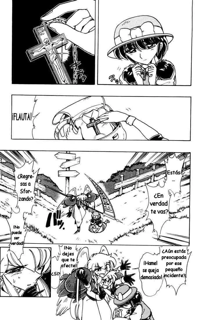 El Violinista de Hamelin (1991) - Capítulo 55 - Página 13 - LectorTMOo