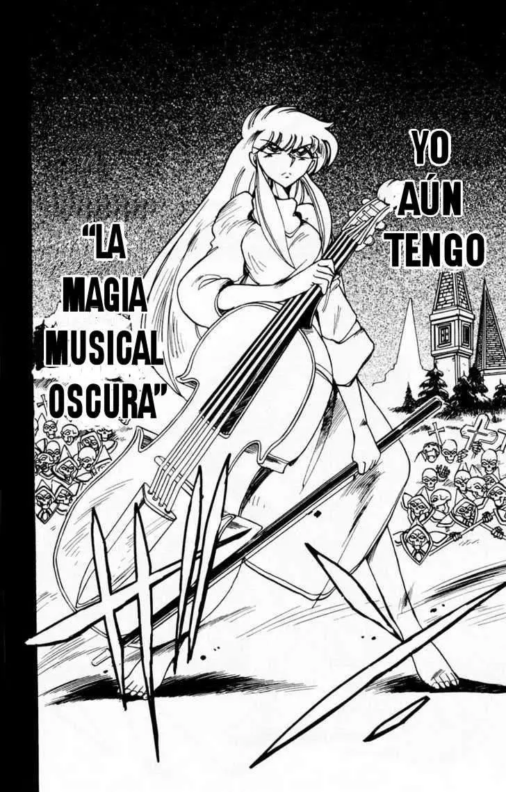 El Violinista de Hamelin (1991) - Capítulo 56 - Página 35 - LectorTMOo