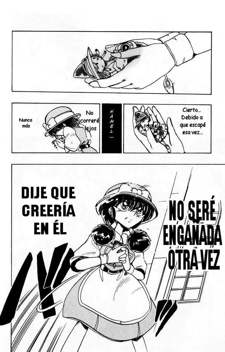 El Violinista de Hamelin (1991) - Capítulo 59 - Página 39 - LectorTMOo
