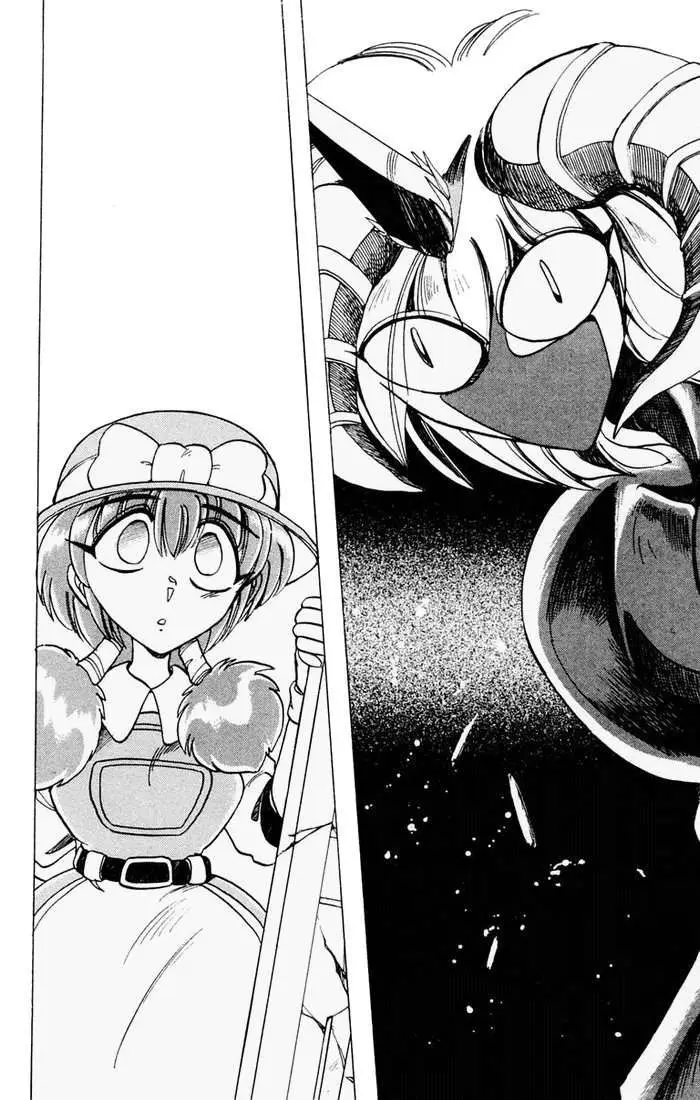 El Violinista de Hamelin (1991) - Capítulo 60 - Página 27 - LectorTMOo
