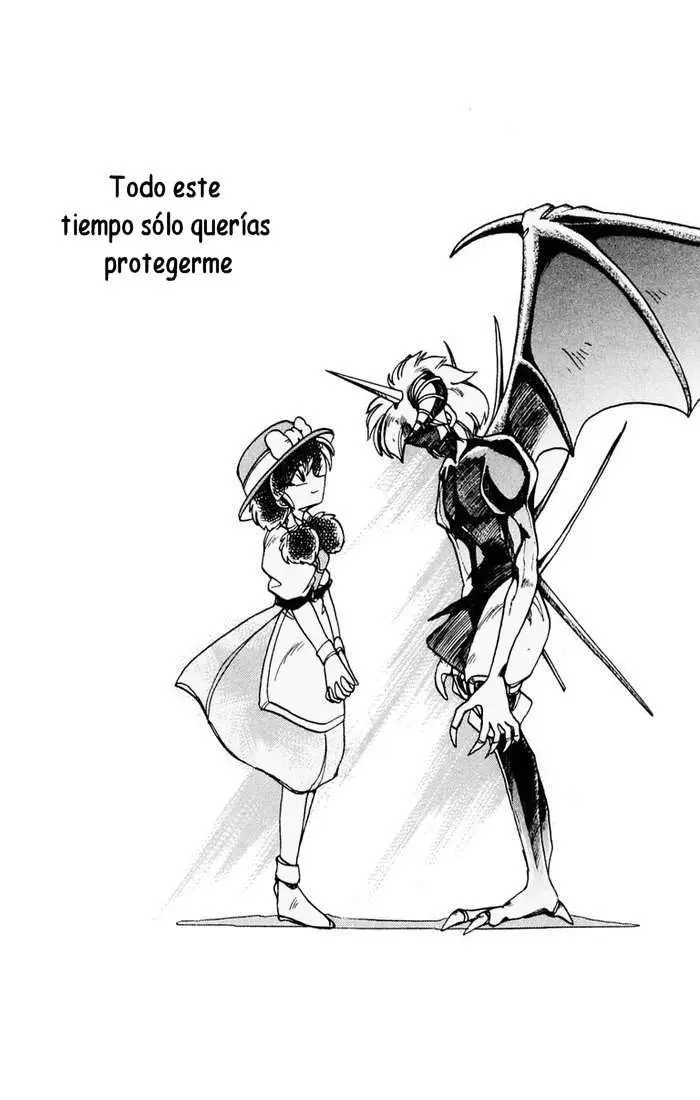 El Violinista de Hamelin (1991) - Capítulo 60 - Página 37 - LectorTMOo