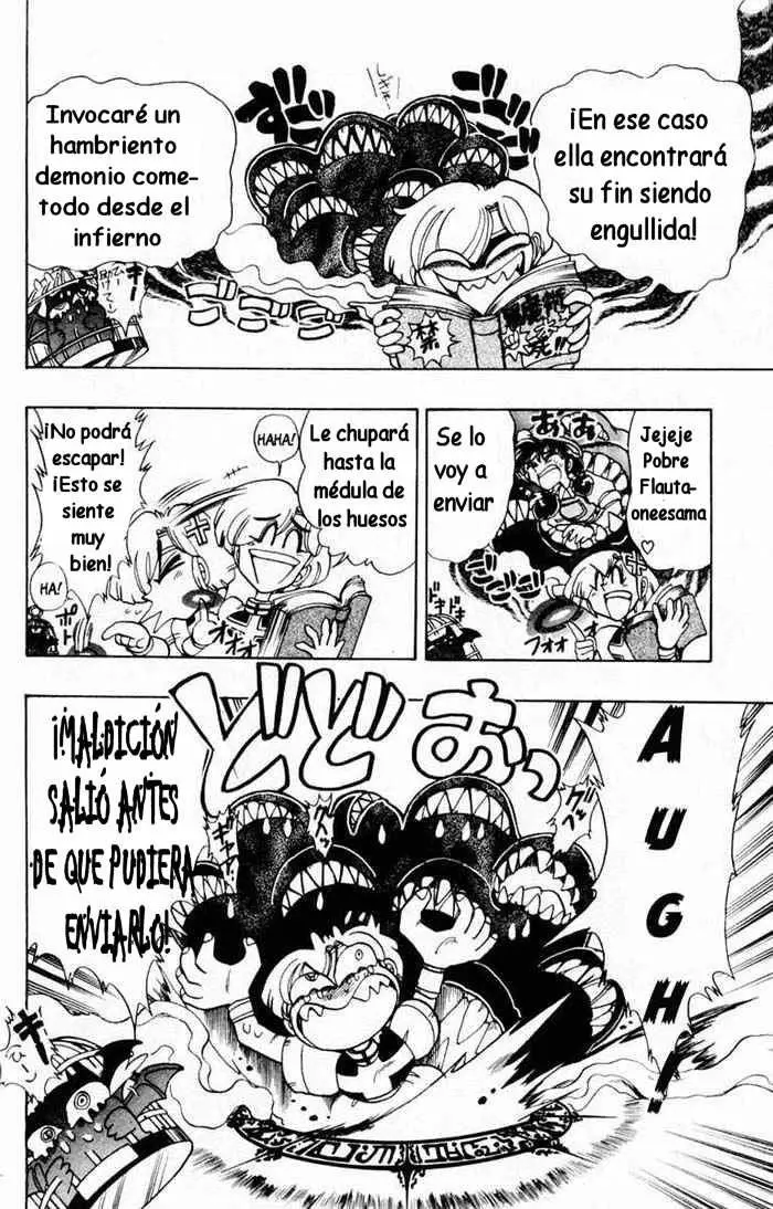 El Violinista de Hamelin (1991) - Capítulo 68 - Página 53 - LectorTMOo