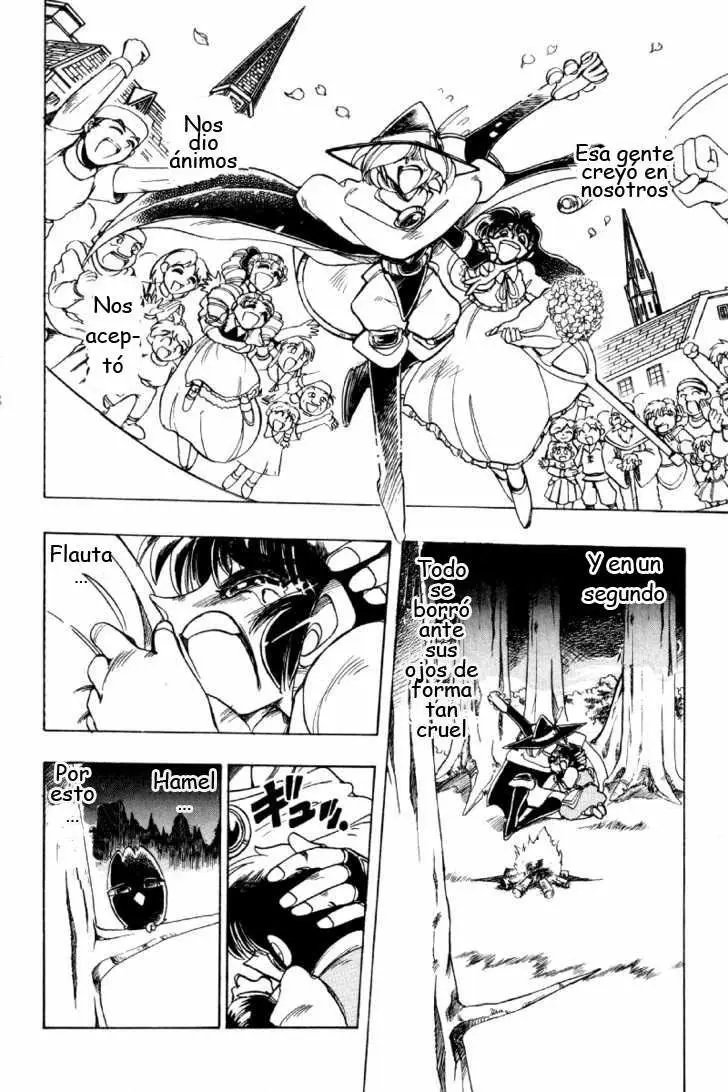 El Violinista de Hamelin (1991) - Capítulo 73 - Página 9 - LectorTMOo