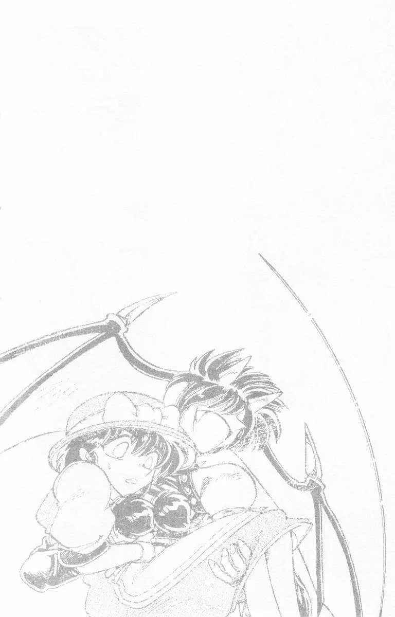 El Violinista de Hamelin (1991) - Capítulo 80 - Página 10 - LectorTMOo