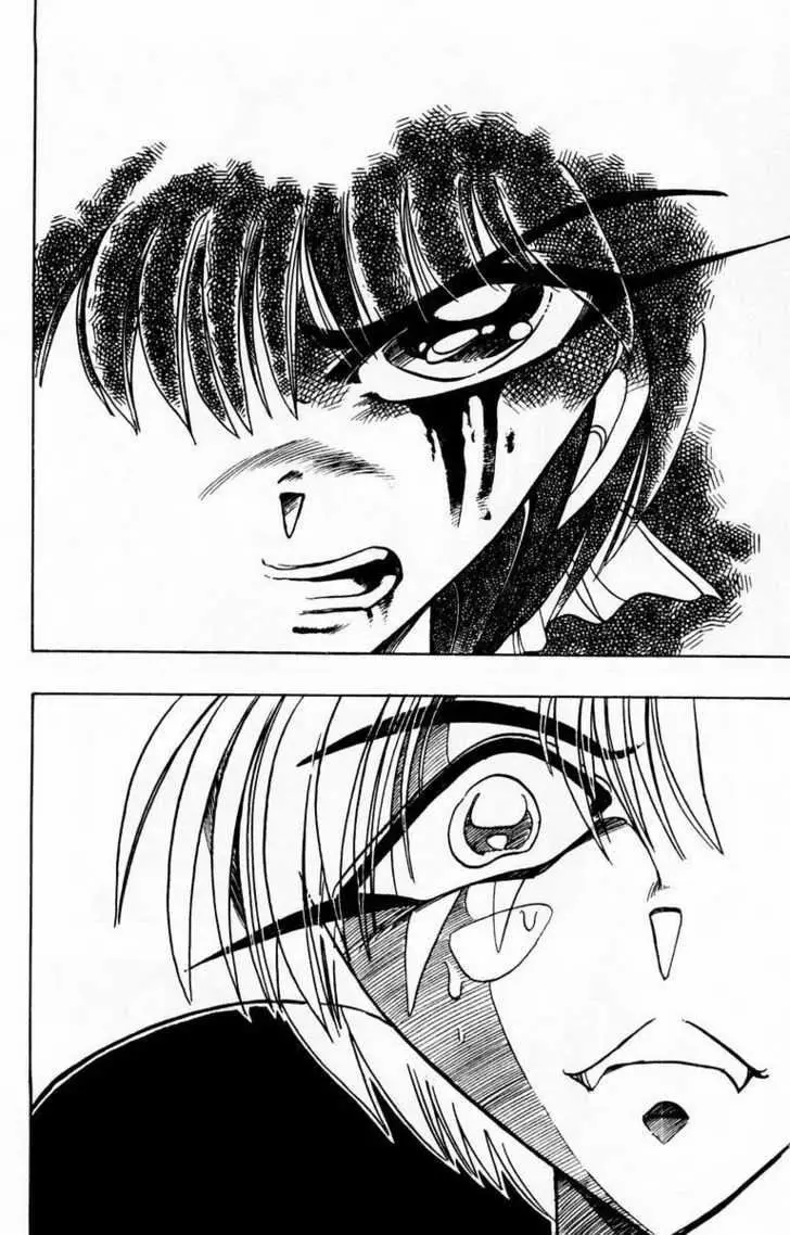 El Violinista de Hamelin (1991) - Capítulo 84 - Página 26 - LectorTMOo