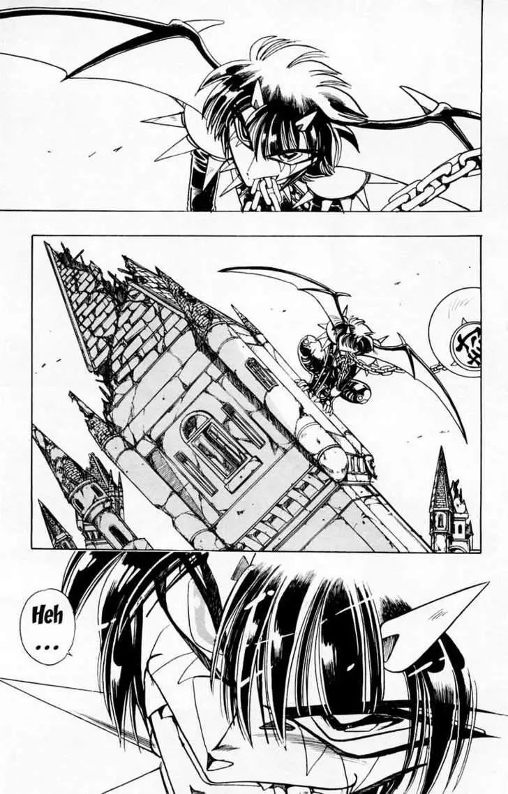 El Violinista de Hamelin (1991) - Capítulo 85 - Página 30 - LectorTMOo