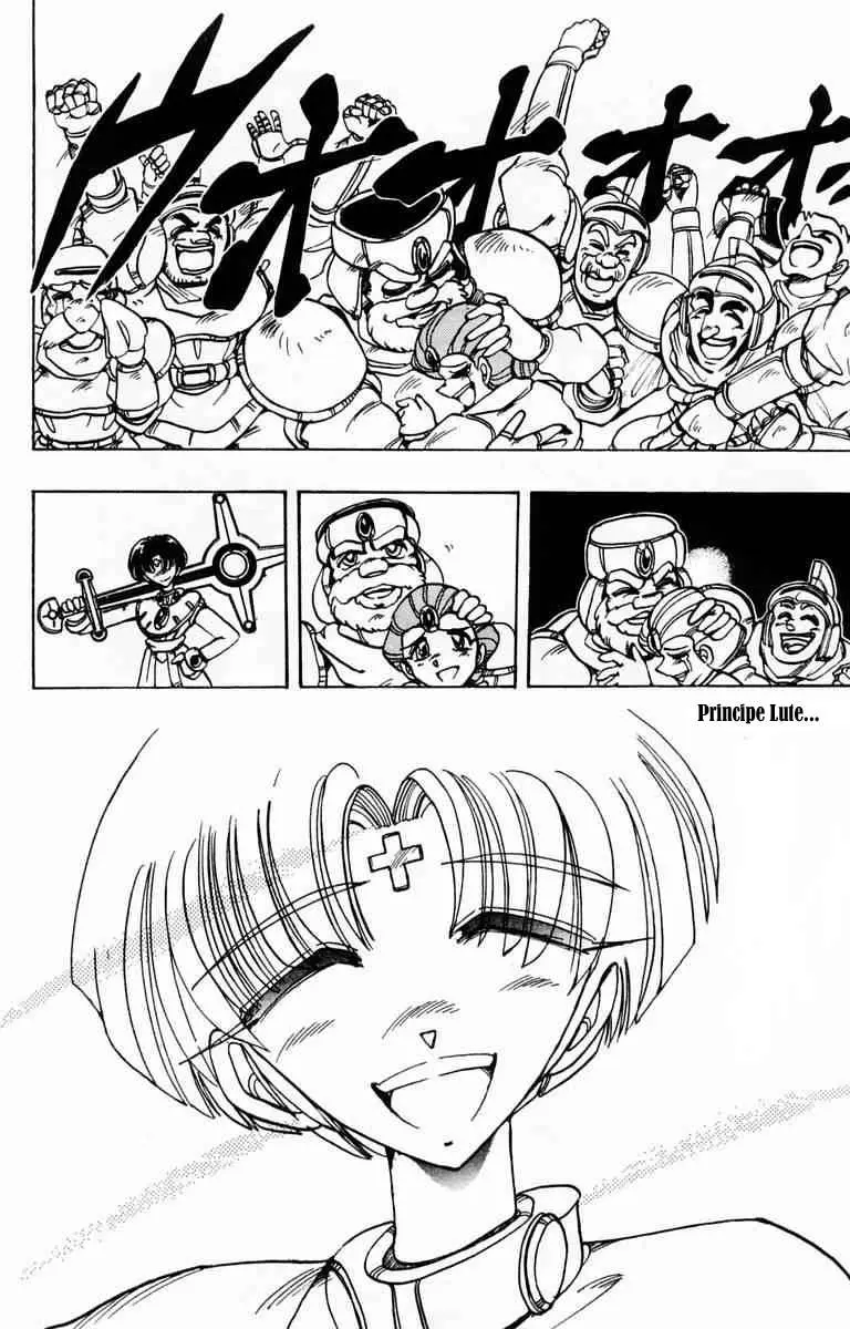 El Violinista de Hamelin (1991) - Capítulo 87.1 - Página 39 - LectorTMOo