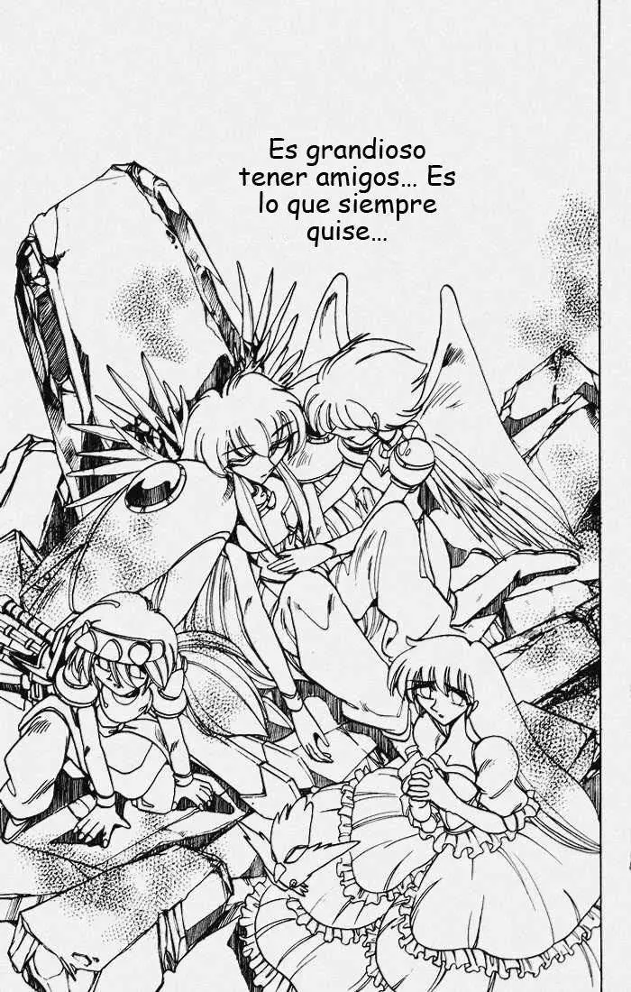 El Violinista de Hamelin (1991) - Capítulo 93 - Página 14 - LectorTMOo
