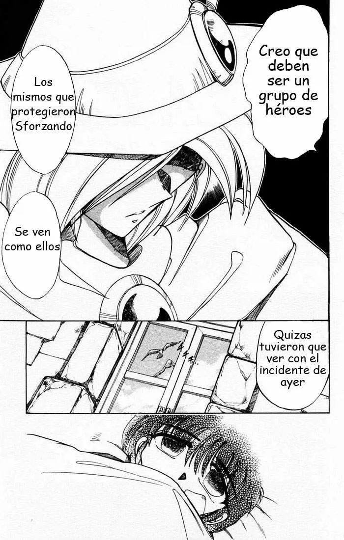 El Violinista de Hamelin (1991) - Capítulo 97 - Página 13 - LectorTMOo