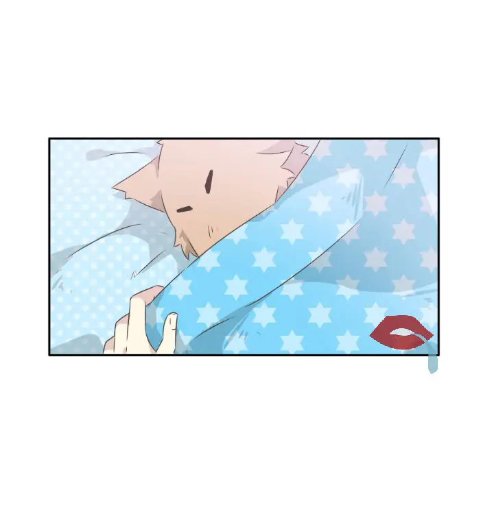 El Zorro en mi Cama - Capítulo 1 - Página 56 - LectorTMOo