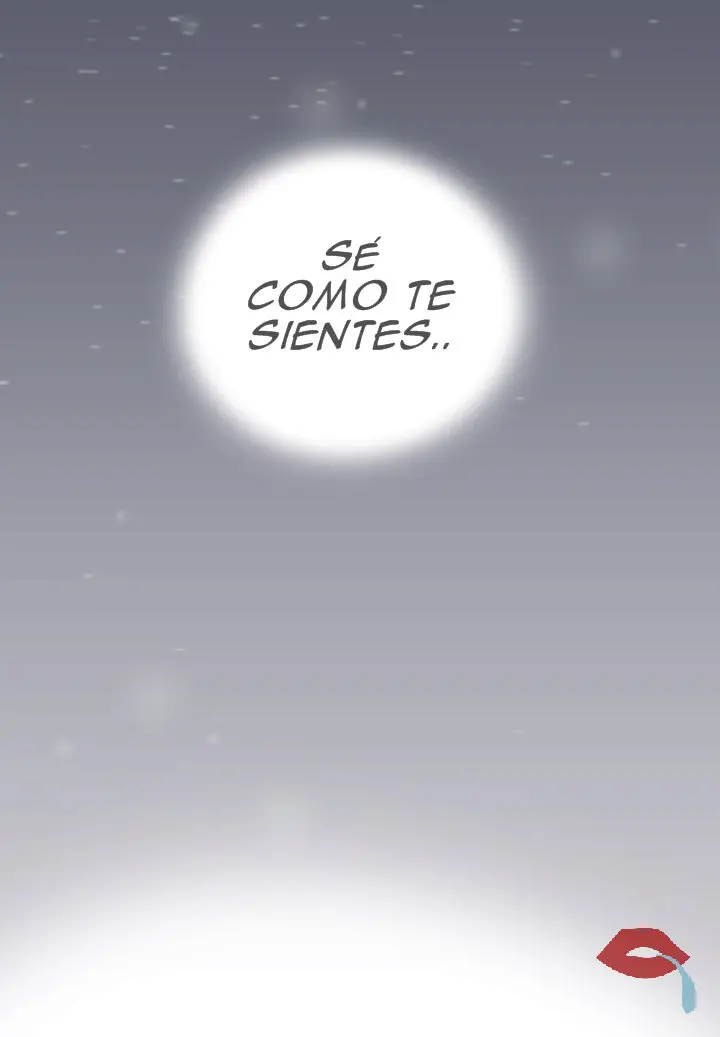 El Zorro en mi Cama - Capítulo 1 - Página 60 - LectorTMOo