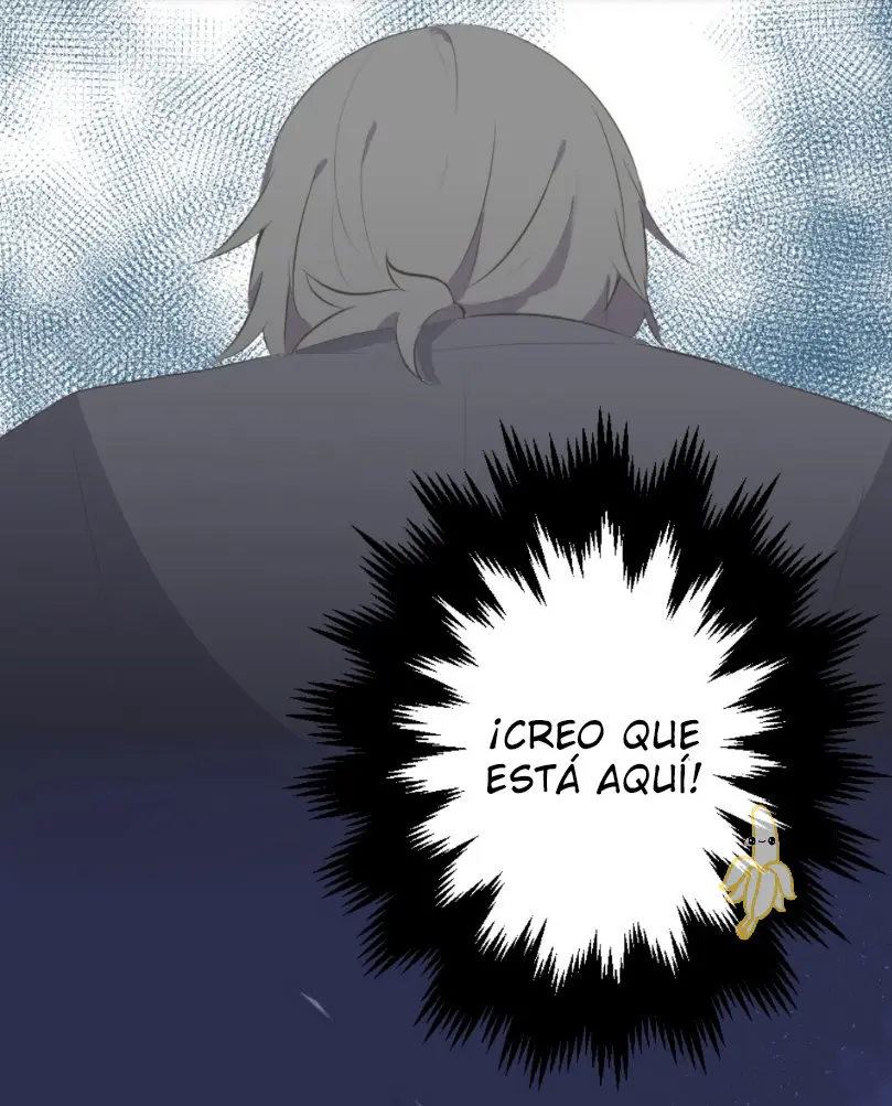 El Zorro en mi Cama - Capítulo 10 - Página 7 - LectorTMOo