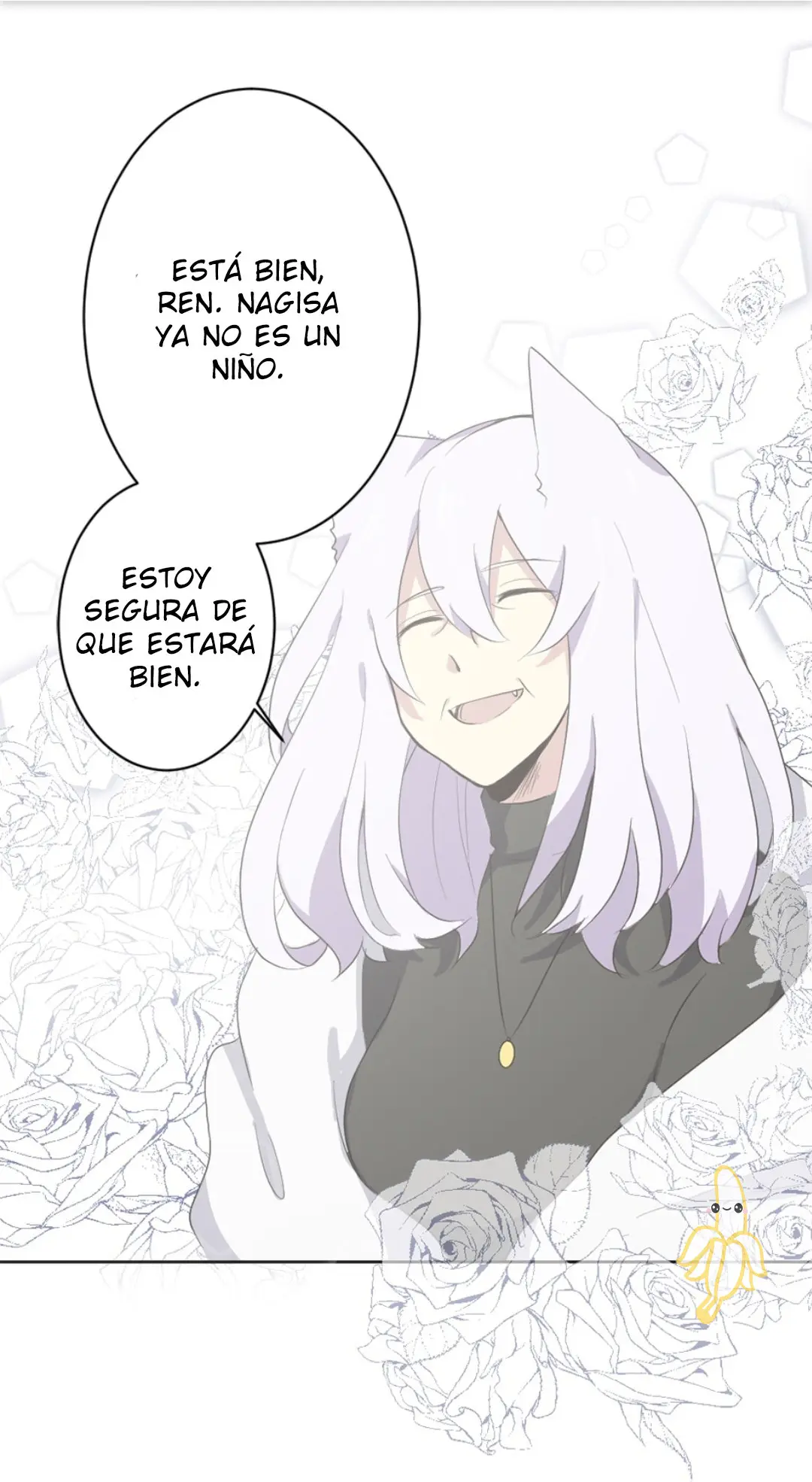 El Zorro en mi Cama - Capítulo 10 - Página 29 - LectorTMOo