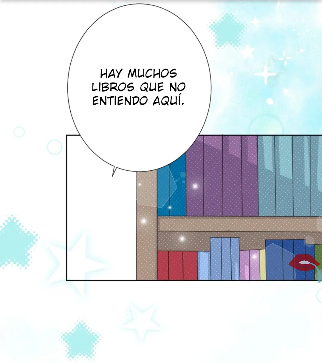 El Zorro en mi Cama - Capítulo 11 - Página 40 - LectorTMOo