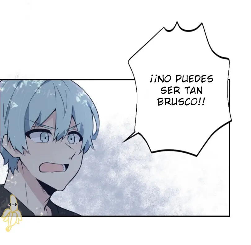 El Zorro en mi Cama - Capítulo 16 - Página 29 - LectorTMOo