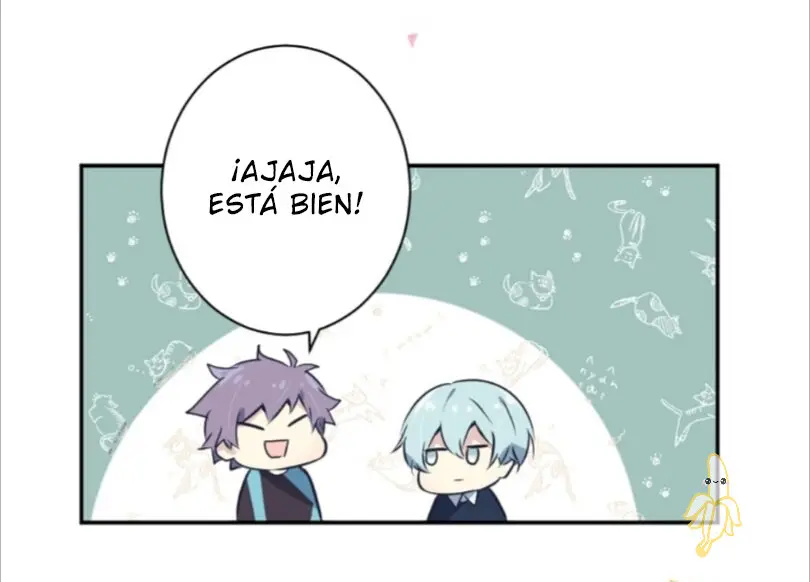 El Zorro en mi Cama - Capítulo 16 - Página 49 - LectorTMOo